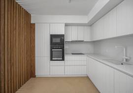 Uniquely designed 4 Bed Villas - Vilamoura