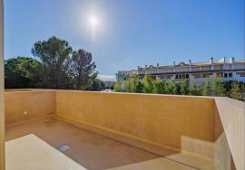 Uniquely designed 4 Bed Villas - Vilamoura