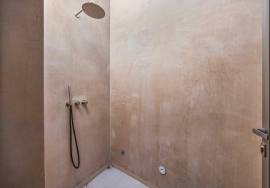 Uniquely designed 4 Bed Villas - Vilamoura