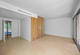 Uniquely designed 4 Bed Villas - Vilamoura