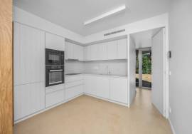 Uniquely designed 4 Bed Villas - Vilamoura