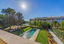 Uniquely designed 4 Bed Villas - Vilamoura