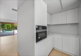 Uniquely designed 4 Bed Villas - Vilamoura