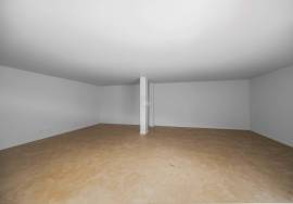 Uniquely designed 4 Bed Villas - Vilamoura