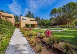 Uniquely designed 4 Bed Villas - Vilamoura