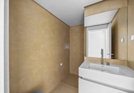 Uniquely designed 4 Bed Villas - Vilamoura