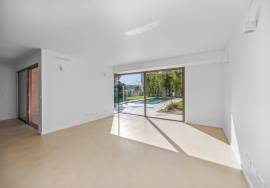 Uniquely designed 4 Bed Villas - Vilamoura