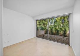 Uniquely designed 4 Bed Villas - Vilamoura