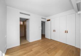 Uniquely designed 4 Bed Villas - Vilamoura