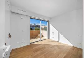 Uniquely designed 4 Bed Villas - Vilamoura