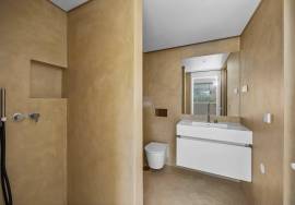 Uniquely designed 4 Bed Villas - Vilamoura