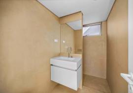 Uniquely designed 4 Bed Villas - Vilamoura