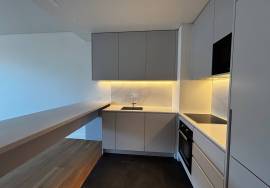 Frontline 2 Bedroom Apartment, Quarteira
