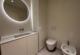 Frontline 2 Bedroom Apartment, Quarteira