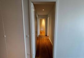 Frontline 2 Bedroom Apartment, Quarteira