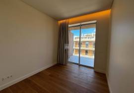 Frontline 2 Bedroom Apartment, Quarteira