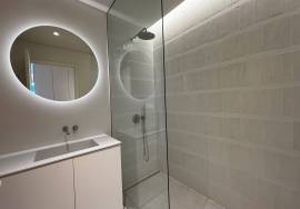 Frontline 2 Bedroom Apartment, Quarteira