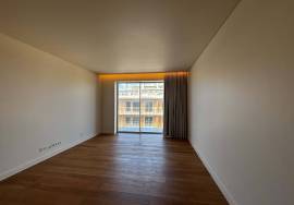 Frontline 2 Bedroom Apartment, Quarteira