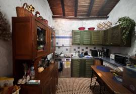 Semi-detached Loulé Malhadais