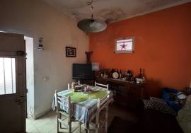 Semi-detached Loulé Malhadais