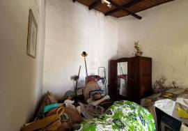 Semi-detached Loulé Malhadais