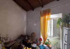 Semi-detached Loulé Malhadais
