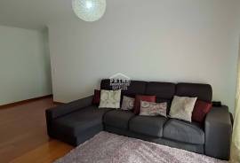 Beautiful top floor apartment with parking included and unobstructed sea views.