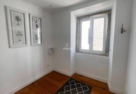 Bright 2 bedroom apartment in the heart of Belém