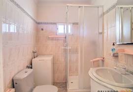 Property for rent in the Historic Center of Elvas, in the heart of Praça da Républica