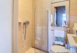 Property for rent in the Historic Center of Elvas, in the heart of Praça da Républica