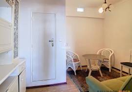 Property for rent in the Historic Center of Elvas, in the heart of Praça da Républica