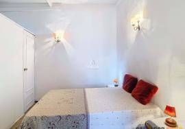 Property for rent in the Historic Center of Elvas, in the heart of Praça da Républica