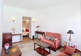 Property for rent in the Historic Center of Elvas, in the heart of Praça da Républica