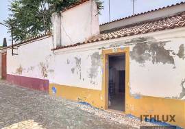 Villa Castelo de Vila Viçosa