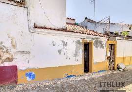 Villa Castelo de Vila Viçosa