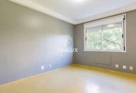 Great apartment, 110M², for sale, 3 bedrooms, 1 suite, 2 parking spaces, Auxiliadora, Parcão, POA/RS