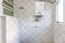 Great apartment, 110M², for sale, 3 bedrooms, 1 suite, 2 parking spaces, Auxiliadora, Parcão, POA/RS