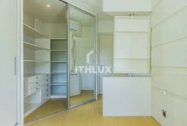 Great apartment, 110M², for sale, 3 bedrooms, 1 suite, 2 parking spaces, Auxiliadora, Parcão, POA/RS