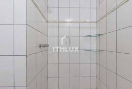 Great apartment, 110M², for sale, 3 bedrooms, 1 suite, 2 parking spaces, Auxiliadora, Parcão, POA/RS