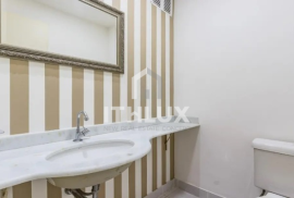 Great apartment, 110M², for sale, 3 bedrooms, 1 suite, 2 parking spaces, Auxiliadora, Parcão, POA/RS