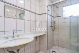 Great apartment, 110M², for sale, 3 bedrooms, 1 suite, 2 parking spaces, Auxiliadora, Parcão, POA/RS