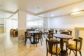 Great apartment, 110M², for sale, 3 bedrooms, 1 suite, 2 parking spaces, Auxiliadora, Parcão, POA/RS