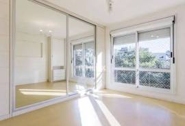 Great apartment, 110M², for sale, 3 bedrooms, 1 suite, 2 parking spaces, Auxiliadora, Parcão, POA/RS