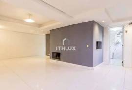 Great apartment, 110M², for sale, 3 bedrooms, 1 suite, 2 parking spaces, Auxiliadora, Parcão, POA/RS