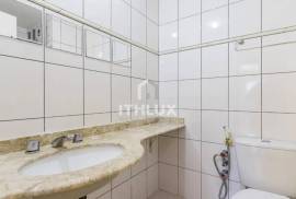 Great apartment, 110M², for sale, 3 bedrooms, 1 suite, 2 parking spaces, Auxiliadora, Parcão, POA/RS