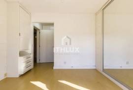 Great apartment, 110M², for sale, 3 bedrooms, 1 suite, 2 parking spaces, Auxiliadora, Parcão, POA/RS