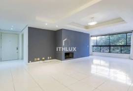 Great apartment, 110M², for sale, 3 bedrooms, 1 suite, 2 parking spaces, Auxiliadora, Parcão, POA/RS