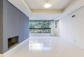 Great apartment, 110M², for sale, 3 bedrooms, 1 suite, 2 parking spaces, Auxiliadora, Parcão, POA/RS