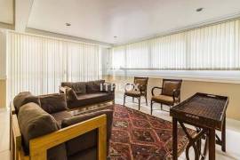 Great apartment, 110M², for sale, 3 bedrooms, 1 suite, 2 parking spaces, Auxiliadora, Parcão, POA/RS