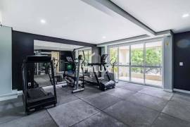 Great apartment, 110M², for sale, 3 bedrooms, 1 suite, 2 parking spaces, Auxiliadora, Parcão, POA/RS